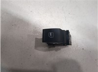 7L6959855B3X1 Кнопка стеклоподъемника (блок кнопок) Volkswagen Touareg 2010-2014 8611932 #1