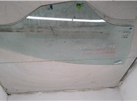  Стекло боковой двери Chevrolet Captiva 2011-2016 8611953 #3