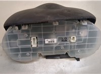  Щиток приборов (приборная панель) Mazda RX-8 8611985 #3