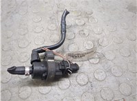 A0004703993 Клапан воздушный (электромагнитный) Mercedes GL X164 2006-2012 8612092 #4