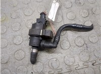 A0004703993 Клапан воздушный (электромагнитный) Mercedes GL X164 2006-2012 8612092 #5