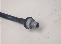  Трубопровод, шланг Mercedes GL X164 2006-2012 8612093 #3
