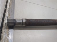 1608505580 Полуось (приводной вал, шрус) Citroen Jumper (Relay) 2014- 8612106 #4