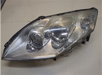 89901836 Фара (передняя) Renault Laguna 3 2007- 8612130 #1