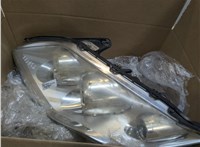 89901836 Фара (передняя) Renault Laguna 3 2007- 8612130 #8