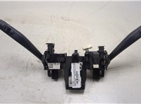 1k5953521cm Переключатель поворотов и дворников (стрекоза) Volkswagen Jetta 6 2014-2018 8612258 #2