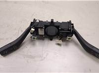 1k5953521cm Переключатель поворотов и дворников (стрекоза) Volkswagen Jetta 6 2014-2018 8612258 #3