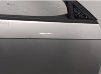 8P4831052A Дверь боковая (легковая) Audi A3 (8PA) 2008-2013 8612348 #2