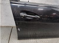  Дверь боковая (легковая) Mercedes C W204 2007-2013 8612381 #2
