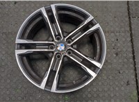  Комплект литых дисков BMW 1 F40 2019- 8612391 #1