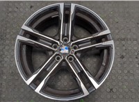  Комплект литых дисков BMW 1 F40 2019- 8612391 #3
