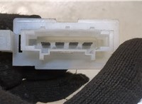  Сопротивление отопителя (моторчика печки) Audi A3 (8PA) 2008-2013 8612413 #2