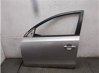 760032R210 Дверь боковая (легковая) Hyundai i30 2007-2012 8612423 #1