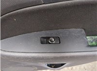  Дверь боковая (легковая) Hyundai i30 2007-2012 8612432 #5