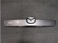td1150811 Подсветка номера Mazda CX-9 2007-2012 8612523 #1