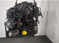 8201177757 Двигатель (ДВС) Renault Megane 3 2009-2016 8612553 #2