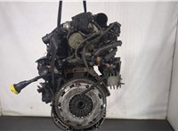 8201177757 Двигатель (ДВС) Renault Megane 3 2009-2016 8612553 #3