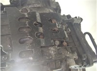 09A321105 КПП - автомат (АКПП) Audi A3 (8L1) 1996-2003 8612565 #5