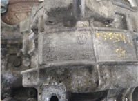 09A321105 КПП - автомат (АКПП) Audi A3 (8L1) 1996-2003 8612565 #7