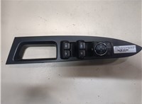 DG9Z14529AA Кнопка стеклоподъемника (блок кнопок) Ford Fusion 2017- USA 8612574 #1