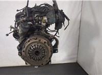 5600606, 55596365 Двигатель (ДВС) Opel Mokka 2012-2015 8612597 #3
