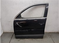 5N0831055B Дверь боковая (легковая) Volkswagen Tiguan 2007-2011 8612627 #1