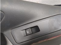 5N0831055B Дверь боковая (легковая) Volkswagen Tiguan 2007-2011 8612627 #6
