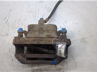 41011EB32A Суппорт Nissan Navara 2005-2015 8612668 #5