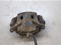 41011EB32A Суппорт Nissan Navara 2005-2015 8612668 #6