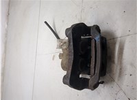 41011EB32A Суппорт Nissan Navara 2005-2015 8612668 #7