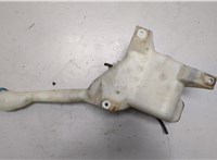 76840S6DE01 Бачок омывателя Honda Civic 2001-2005 8612845 #3