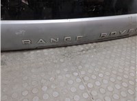 BHA760090 Крышка (дверь) багажника Land Rover Range Rover 3 (LM) 2002-2012 8612934 #3