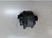 8200667610 Генератор Renault Scenic 2003-2009 8613050 #4