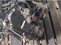  Головка блока (ГБЦ) Citroen Jumper (Relay) 2014-2025 11586096 #3