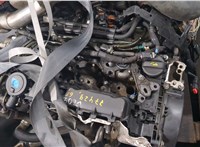  Головка блока (ГБЦ) Citroen Jumper (Relay) 2014-2025 11586096 #4