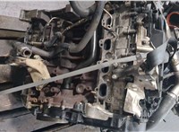  Головка блока (ГБЦ) Citroen Jumper (Relay) 2014-2025 11586096 #5