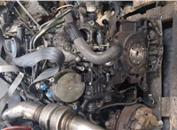  Головка блока (ГБЦ) Citroen Jumper (Relay) 2014-2025 11586096 #7