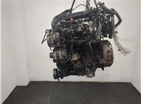 1607126480 Двигатель (ДВС) Citroen Jumper (Relay) 2014- 8613143 #2