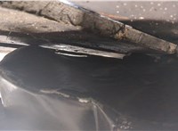  Головка блока (ГБЦ) Citroen Jumper (Relay) 2014-2025 11586096 #9