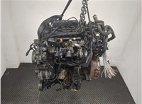  Двигатель (ДВС) Citroen Jumper (Relay) 2014- 8613143 #6