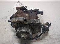 4S7Q9B395AJ ТНВД Land Rover Range Rover Sport 2005-2013 8613198 #2