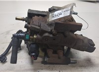 4S7Q9B395AJ ТНВД Land Rover Range Rover Sport 2005-2013 8613198 #4