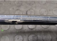 w1402001 Пластик панели торпеды Mercedes GL X164 2006-2012 8613205 #4