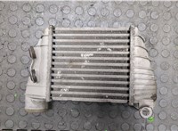 02D525010AE Радиатор интеркулера Audi TT 1998-2006 8613239 #5
