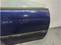  Дверь боковая (легковая) Subaru Legacy (B11) 1994-1998 8613242 #3