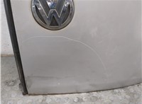 2K0827092G Дверь задняя (распашная) Volkswagen Caddy 2004-2010 8613261 #3
