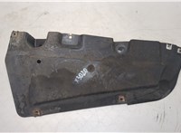  Защита днища, запаски, КПП, подвески BMW 3 E90, E91, E92, E93 2005-2012 8613265 #1