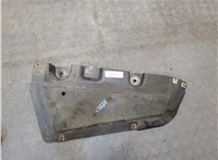  Защита днища, запаски, КПП, подвески BMW 3 E90, E91, E92, E93 2005-2012 8613265 #2