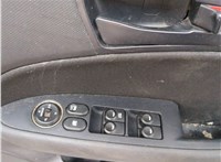760042R210 Дверь боковая (легковая) Hyundai i30 2007-2012 8613284 #6