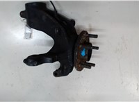 2020593, AV611104BAG, 1702854, AV613K170DAB Ступица (кулак, цапфа) Ford Focus 3 2011-2015 8613329 #2